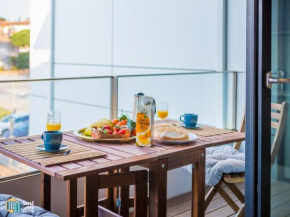 Apartamento Diana by Rent Costa Brava